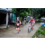Team 114 / Raid Amazones Vietnam 2019 - J2 Bike and Run