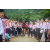 Raid Amazones Vietnam 2019 - J2 Bike and Run