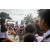 Raid Amazones Vietnam 2019 - J2 Bike and Run