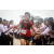 Team 114 / Raid Amazones Vietnam 2019 - J2 Bike and Run