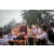 Team 24 / Raid Amazones Vietnam 2019 - J2 Bike and Run