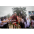 Team 24 / Raid Amazones Vietnam 2019 - J2 Bike and Run