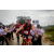 Team 24 / Raid Amazones Vietnam 2019 - J2 Bike and Run