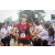 Team 121 / Raid Amazones Vietnam 2019 - J2 Bike and Run