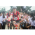 Team 121 / Raid Amazones Vietnam 2019 - J2 Bike and Run