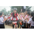 Team 121 / Raid Amazones Vietnam 2019 - J2 Bike and Run