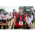Team 86 / Raid Amazones Vietnam 2019 - J2 Bike and Run