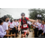 Team 86 / Raid Amazones Vietnam 2019 - J2 Bike and Run