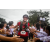Team 30 / Raid Amazones Vietnam 2019 - J2 Bike and Run