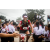 Team 30 / Raid Amazones Vietnam 2019 - J2 Bike and Run