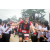 Team 177 / Raid Amazones Vietnam 2019 - J2 Bike and Run