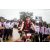 Team 177 / Raid Amazones Vietnam 2019 - J2 Bike and Run