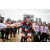 Team 63 / Raid Amazones Vietnam 2019 - J2 Bike and Run