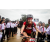 Team 80 / Raid Amazones Vietnam 2019 - J2 Bike and Run
