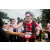 Team 122 / Raid Amazones Vietnam 2019 - J2 Bike and Run