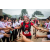 Team 90 / Raid Amazones Vietnam 2019 - J2 Bike and Run