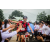 Team 27 / Raid Amazones Vietnam 2019 - J2 Bike and Run