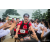 Team 27 / Raid Amazones Vietnam 2019 - J2 Bike and Run