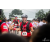 Team 95 / Raid Amazones Vietnam 2019 - J2 Bike and Run