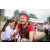 Team 95 / Raid Amazones Vietnam 2019 - J2 Bike and Run