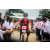 Team 25 / Raid Amazones Vietnam 2019 - J2 Bike and Run
