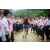 Raid Amazones Vietnam 2019 - J2 Bike and Run