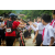 Team 75 / Raid Amazones Vietnam 2019 - J2 Bike and Run