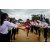 Team 101 / Raid Amazones Vietnam 2019 - J2 Bike and Run