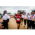 Team 101 / Raid Amazones Vietnam 2019 - J2 Bike and Run