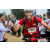 Team 101 / Raid Amazones Vietnam 2019 - J2 Bike and Run