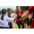 Raid Amazones Vietnam 2019 - J2 Bike and Run