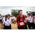 Team 113 / Raid Amazones Vietnam 2019 - J2 Bike and Run