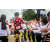 Team 113 / Raid Amazones Vietnam 2019 - J2 Bike and Run
