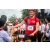 Team 83 / Raid Amazones Vietnam 2019 - J2 Bike and Run