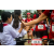Team 83 / Raid Amazones Vietnam 2019 - J2 Bike and Run