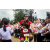 Team 42 / Raid Amazones Vietnam 2019 - J2 Bike and Run