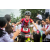 Team 73 / Raid Amazones Vietnam 2019 - J2 Bike and Run