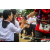 Raid Amazones Vietnam 2019 - J2 Bike and Run