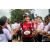 Team 11 / Raid Amazones Vietnam 2019 - J2 Bike and Run