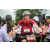 Team 11 / Raid Amazones Vietnam 2019 - J2 Bike and Run