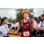 Team 73 / Raid Amazones Vietnam 2019 - J2 Bike and Run