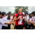 Team 127 / Raid Amazones Vietnam 2019 - J2 Bike and Run