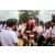 Team 127 / Raid Amazones Vietnam 2019 - J2 Bike and Run