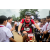Team 127 / Raid Amazones Vietnam 2019 - J2 Bike and Run