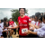 Team 41 / Raid Amazones Vietnam 2019 - J2 Bike and Run