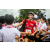 Team 41 / Raid Amazones Vietnam 2019 - J2 Bike and Run