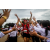 Team 115 / Raid Amazones Vietnam 2019 - J2 Bike and Run