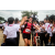 Team 115 / Raid Amazones Vietnam 2019 - J2 Bike and Run