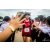Team 61 / Raid Amazones Vietnam 2019 - J2 Bike and Run