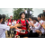 Team 115 / Raid Amazones Vietnam 2019 - J2 Bike and Run